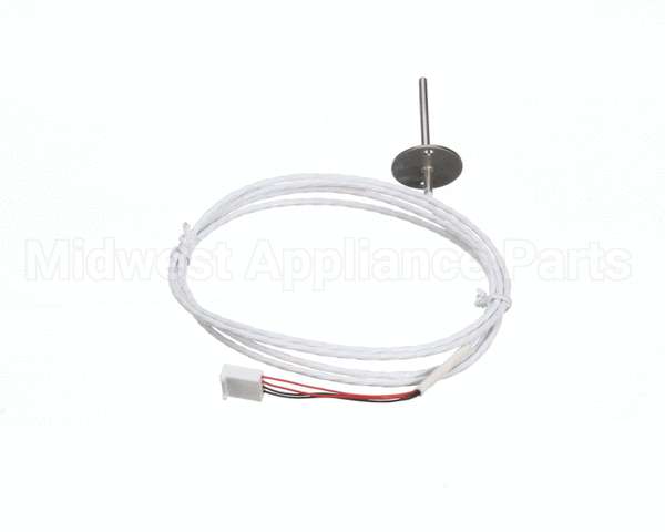 512777 Duke Rtd,Proofer/Oven 50/Box