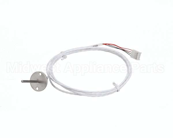 512777 Duke Rtd,Proofer/Oven 50/Box