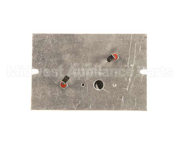 51278 Henny Penny Heater-Coil 750W 120V