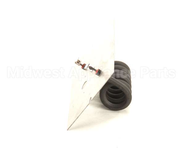 51278 Henny Penny Heater-Coil 750W 120V