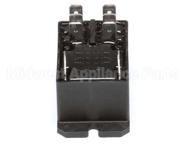 512781 Duke Relay,230V Dpdt
