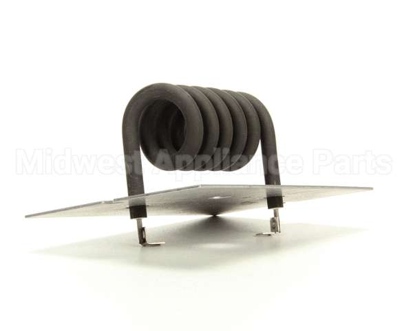51279 Henny Penny Heater-Coil 1000W 120V