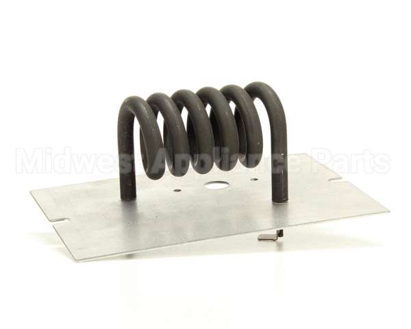 51279 Henny Penny Heater-Coil 1000W 120V