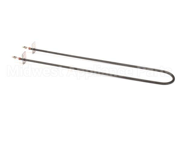 512791 Duke Element,Proofer 230V-500W