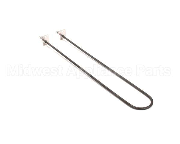 512791 Duke Element,Proofer 230V-500W