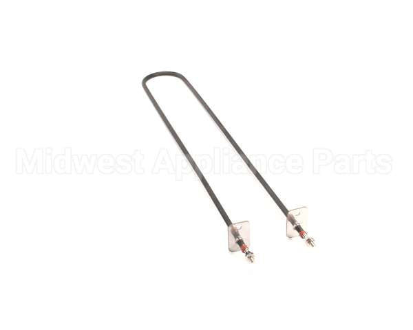 512791 Duke Element,Proofer 230V-500W