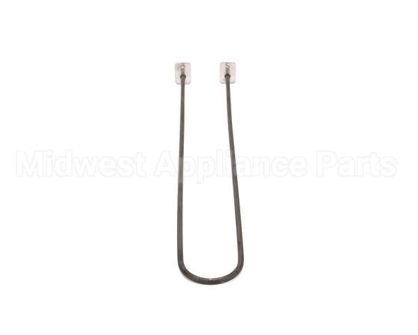 512791 Duke Element,Proofer 230V-500W