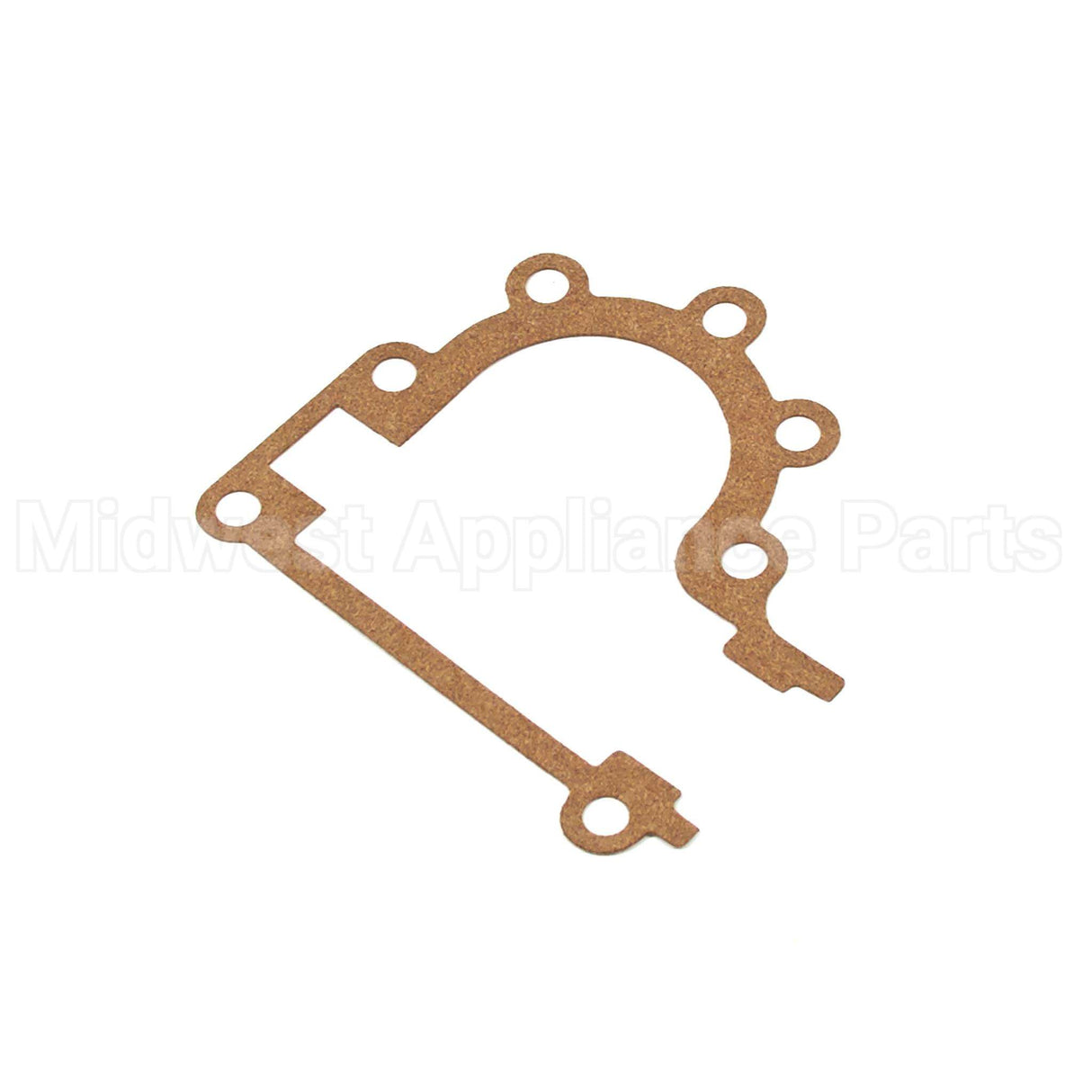 51279MA Briggs & Stratton Gasketgear Case Cf 9