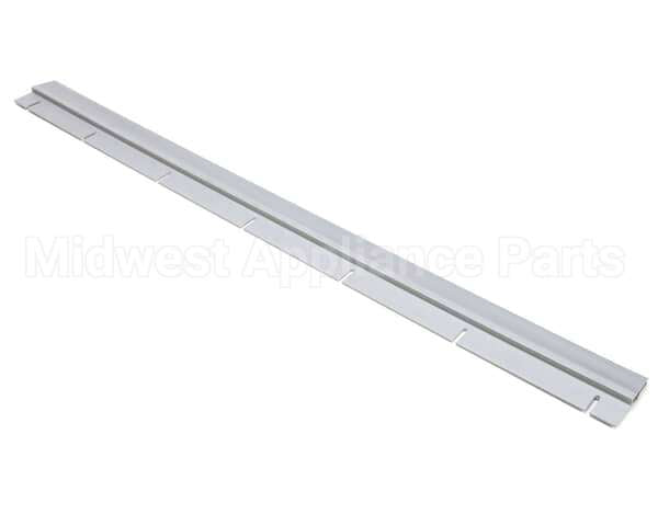 512800 Thermo-Kool 2-3/4 X 34-5/8 Sweep (Extended