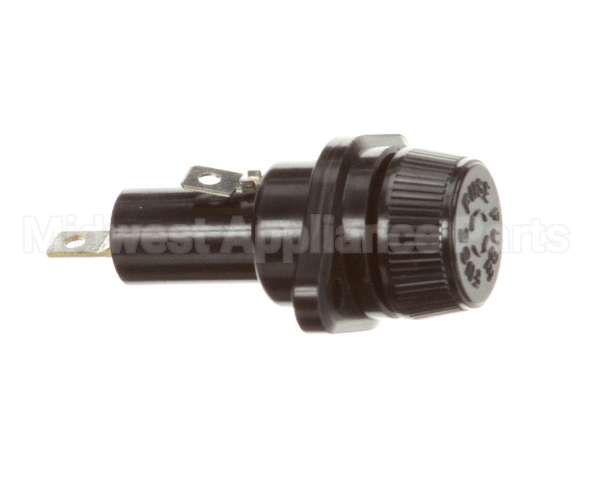 512812 Duke Fuse,Holder Hpf-Jj