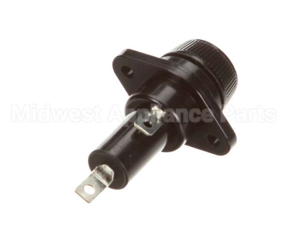 512812 Duke Fuse,Holder Hpf-Jj