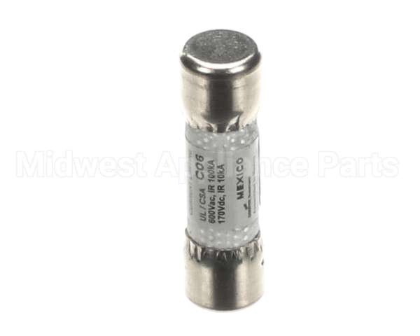 512813 Duke Fuse,20Amp Bussman Sc-20 Must Be Rohs
