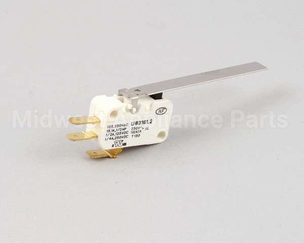 512814 Duke Switch,Door Ahpo-6/18