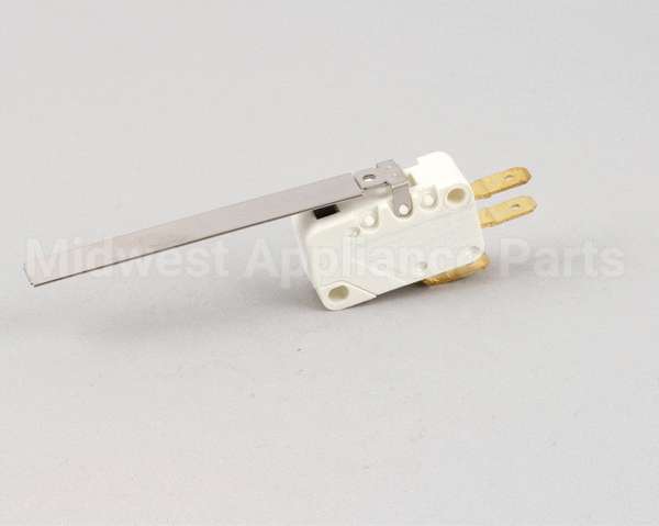 512814 Duke Switch,Door Ahpo-6/18