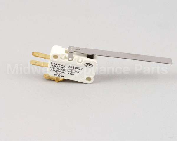 512814 Duke Switch,Door Ahpo-6/18