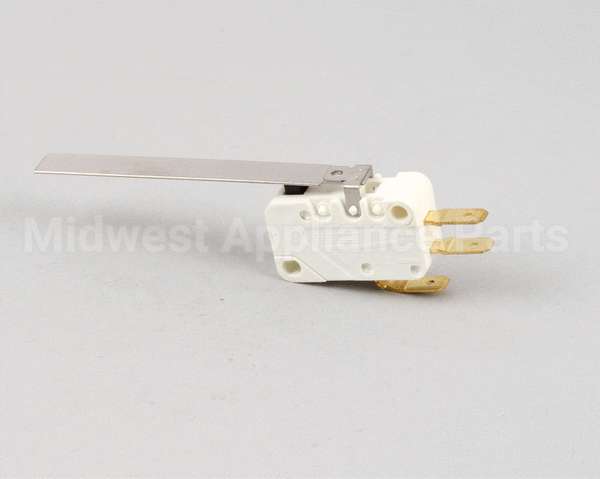 512814 Duke Switch,Door Ahpo-6/18