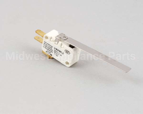 512814 Duke Switch,Door Ahpo-6/18