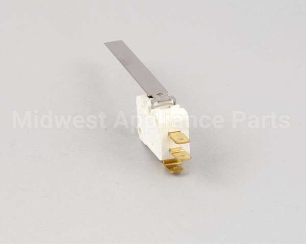 512814 Duke Switch,Door Ahpo-6/18