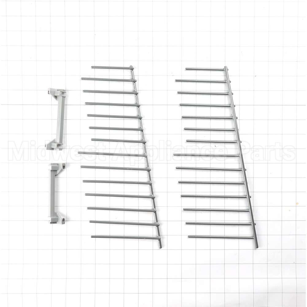 512817 Fisher Paykel Crock Insert Fd 7Ps Dd60C Ph9