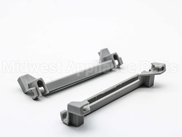 512818 Fisher Paykel Crock Insert Fd 7Ps Spares Ph9