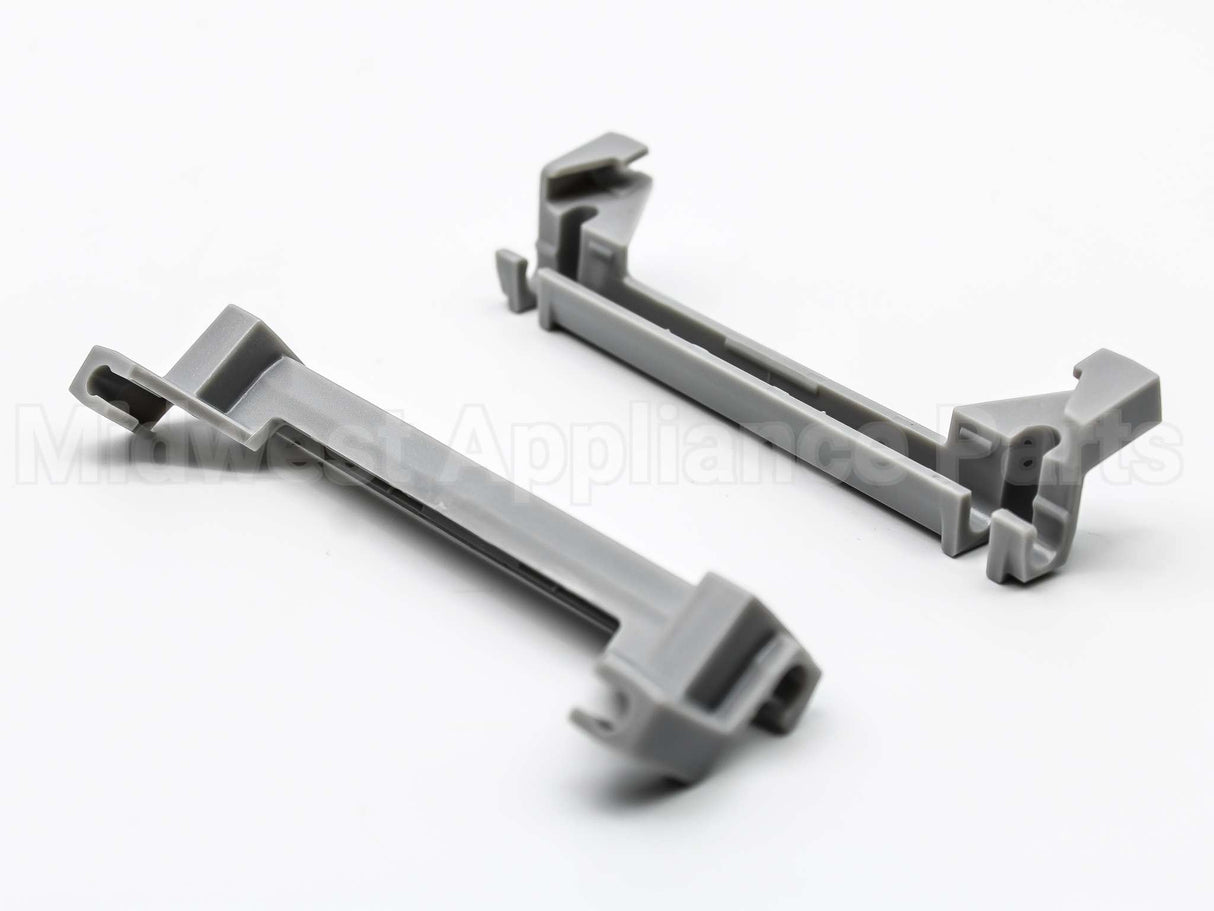 512818 Fisher Paykel Crock Insert Fd 7Ps Spares Ph9