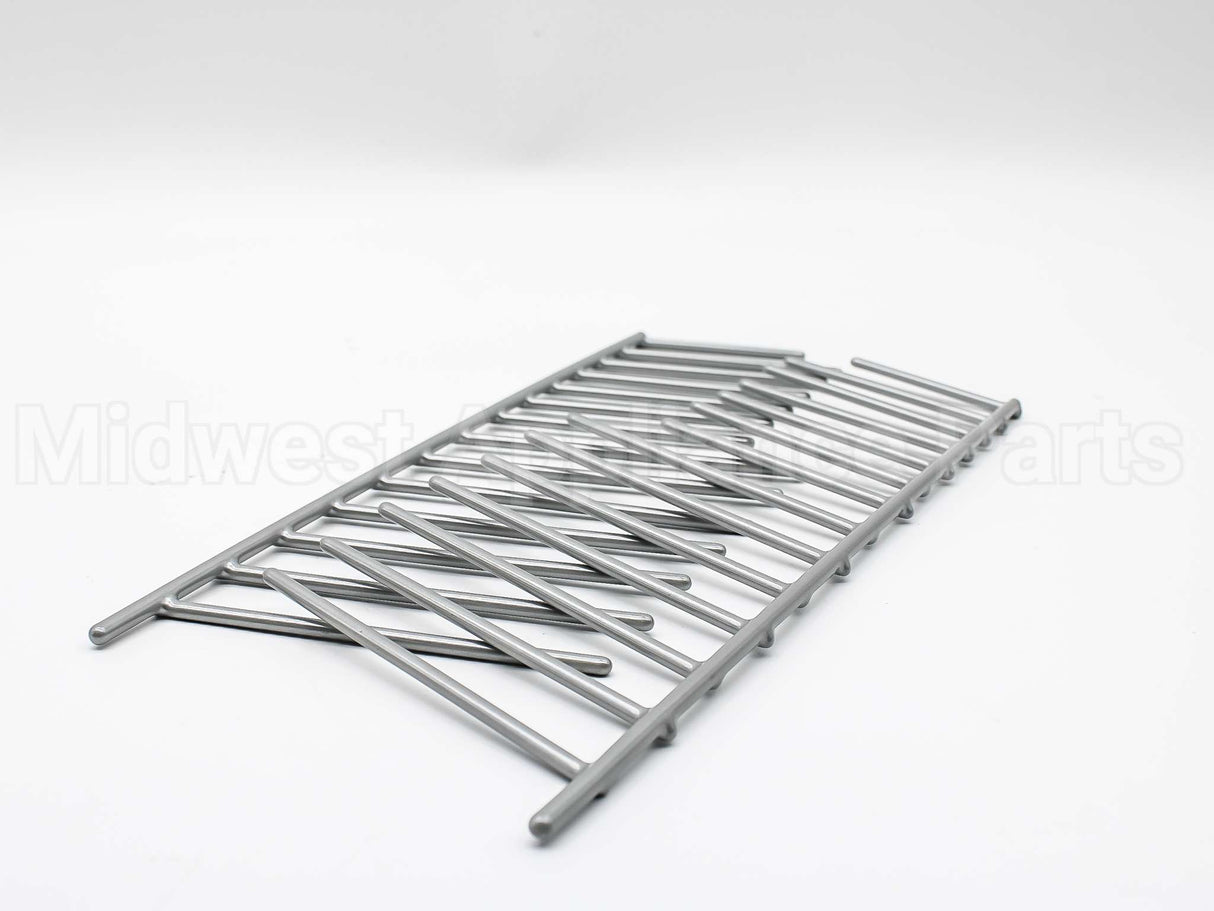 512818 Fisher Paykel Crock Insert Fd 7Ps Spares Ph9