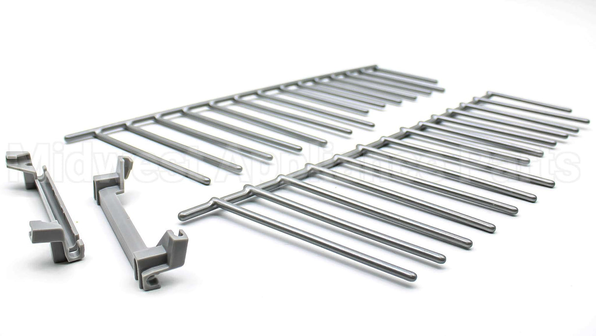 512818 Fisher Paykel Crock Insert Fd 7Ps Spares Ph9