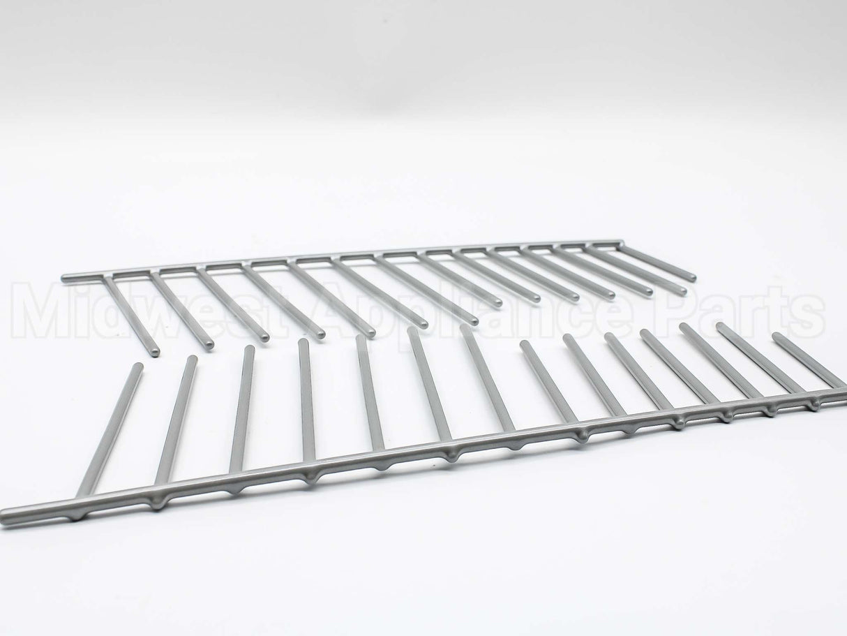 512818 Fisher Paykel Crock Insert Fd 7Ps Spares Ph9