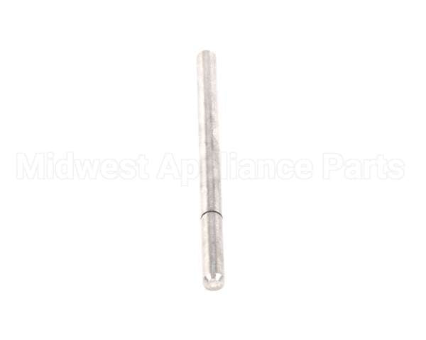 512821 Duke Plunger Rod Door Switch