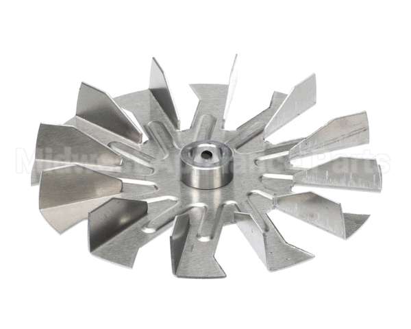 512829 Duke Heat Sling Pm Mtr Co #4Hf3/8-Y