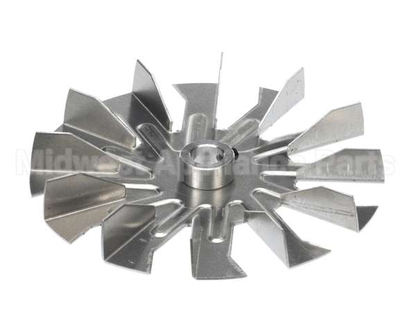 512829 Duke Heat Sling Pm Mtr Co #4Hf3/8-Y