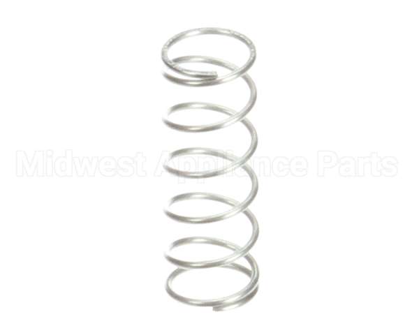 512843 Duke Spring,Compression Stainless