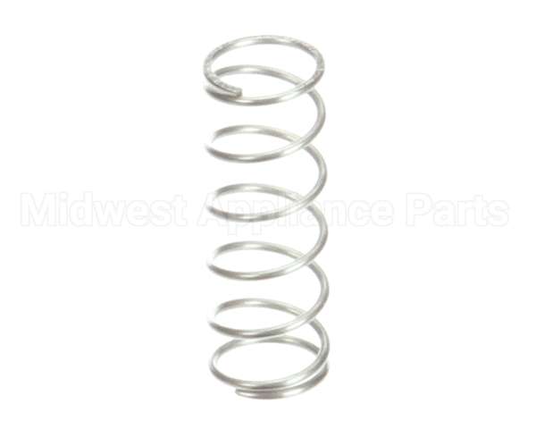 512843 Duke Spring,Compression Stainless