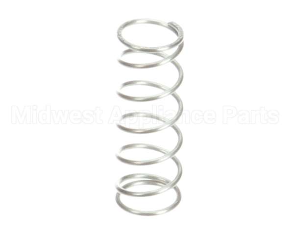 512843 Duke Spring,Compression Stainless