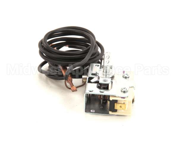 512850 Duke Thermostat,Proofer