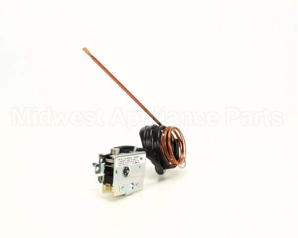 512852 Duke Thermostat,Oven,