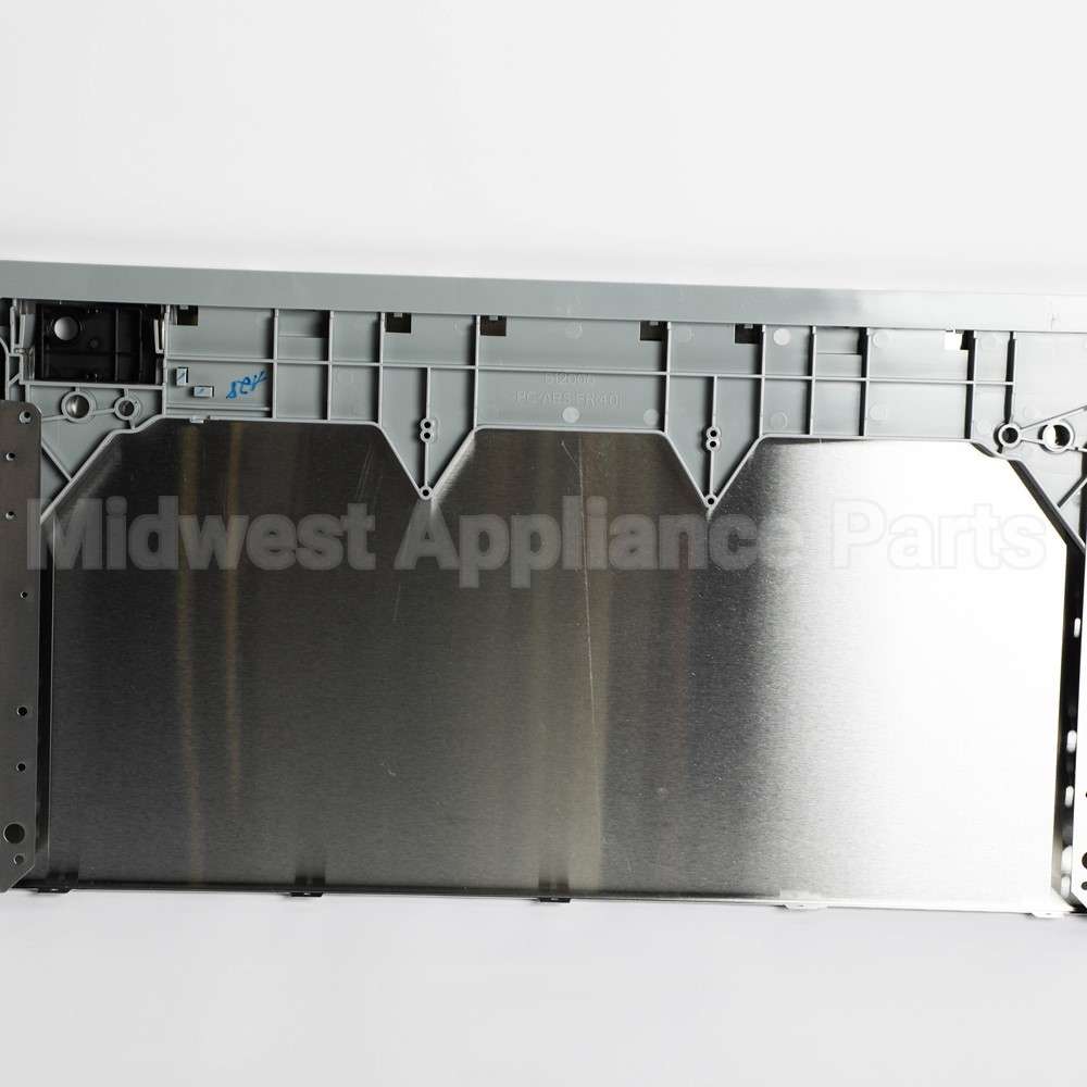 512855 Fisher Paykel Kit Door Lwr Designer Ph9