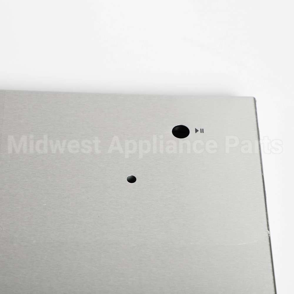 512855 Fisher Paykel Kit Door Lwr Designer Ph9