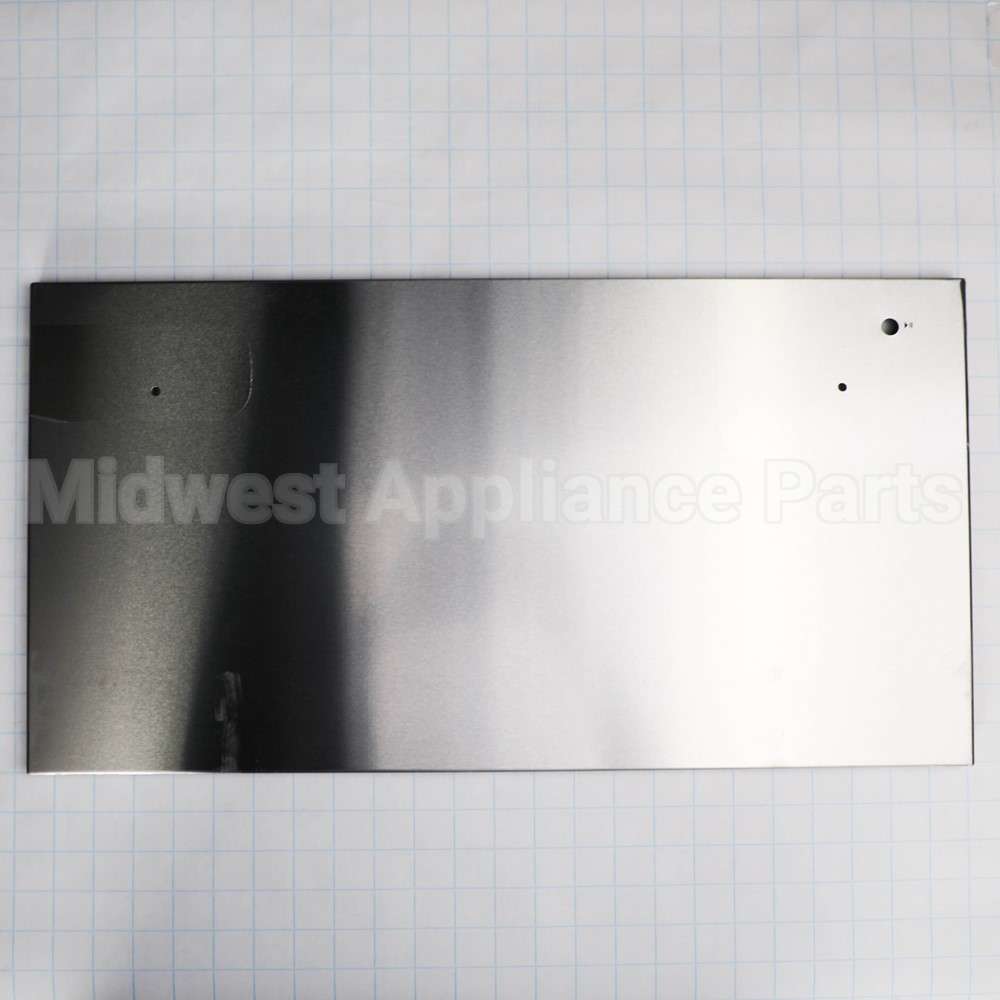 512855 Fisher Paykel Kit Door Lwr Designer Ph9