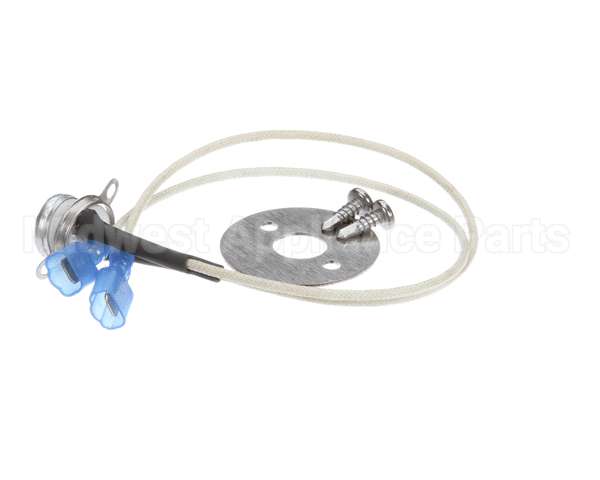 512855KIT Duke Kit, Ahpo High Limit Replacement