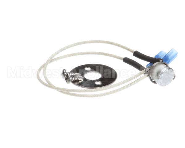 512855KIT Duke Kit, Ahpo High Limit Replacement