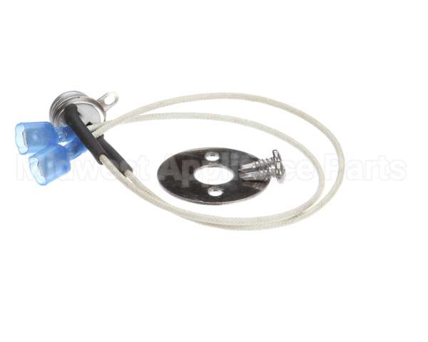 512855KIT Duke Kit, Ahpo High Limit Replacement