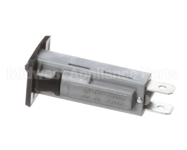 512880 Duke Breaker,Circuit Thermal