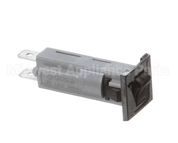 512880 Duke Breaker,Circuit Thermal