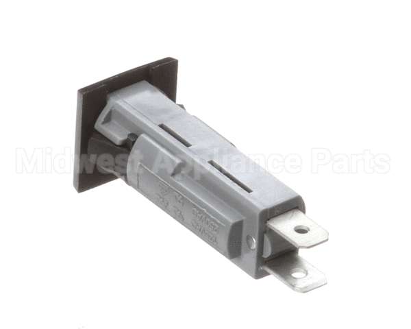 512880 Duke Breaker,Circuit Thermal