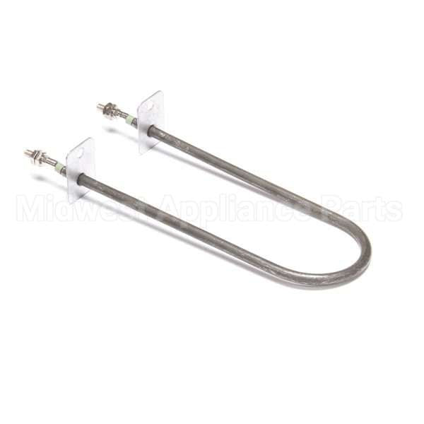 512895 Compatible Duke Element, 208V 250W 100/Ctn