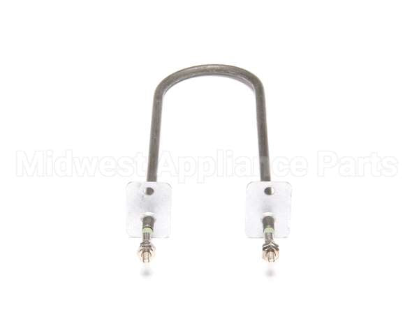 512895 Duke Element, 208V 250W 100/Ctn