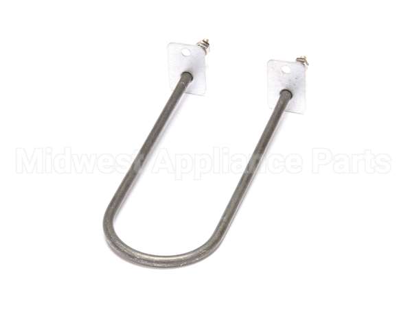 512895 Duke Element, 208V 250W 100/Ctn