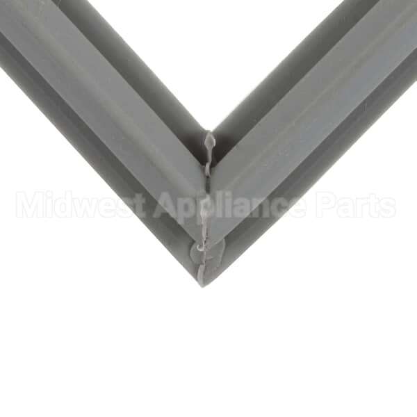 512914 Duke Gasket,Door Proofer 400F