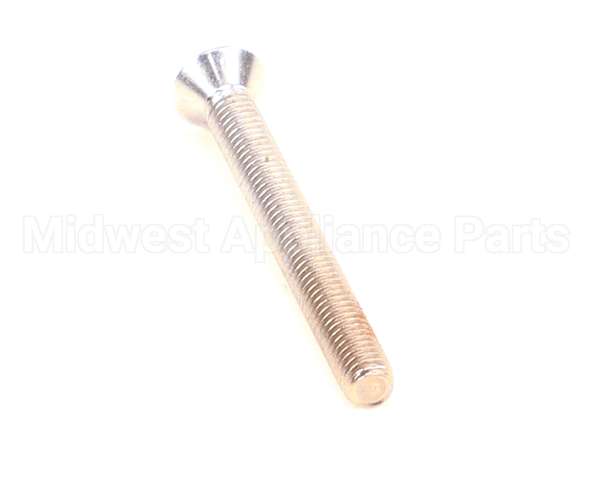 512920 Duke Screw,10-32X1-3/4Fl Ph Ss